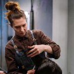 Home Hair Cut 150x150 1